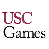 USC